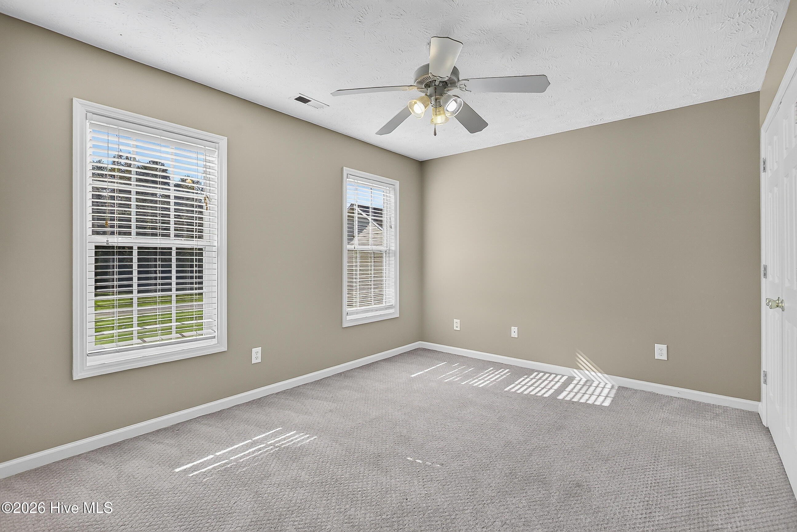 172 E Ridge Court Property Photo 36