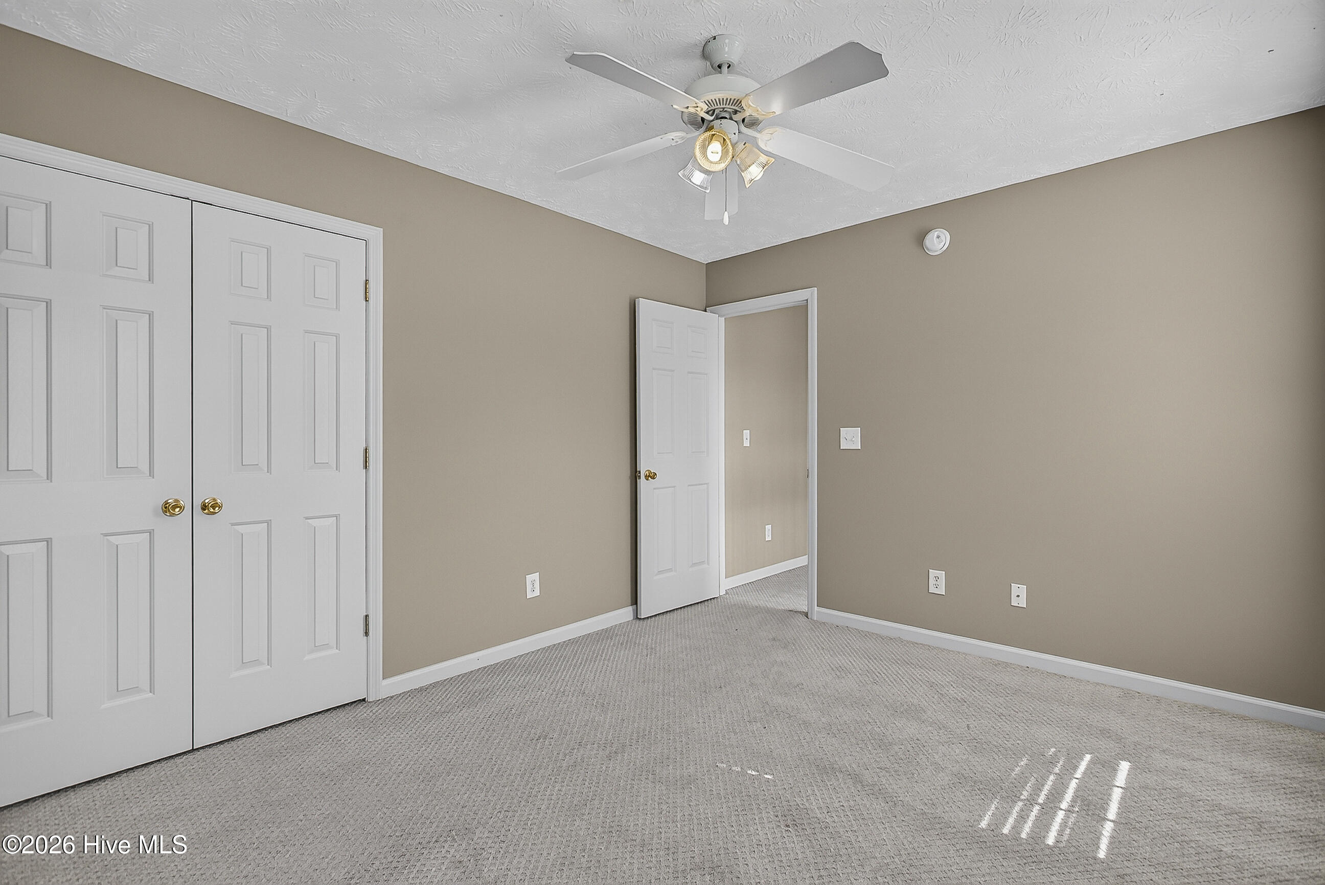 172 E Ridge Court Property Photo 37