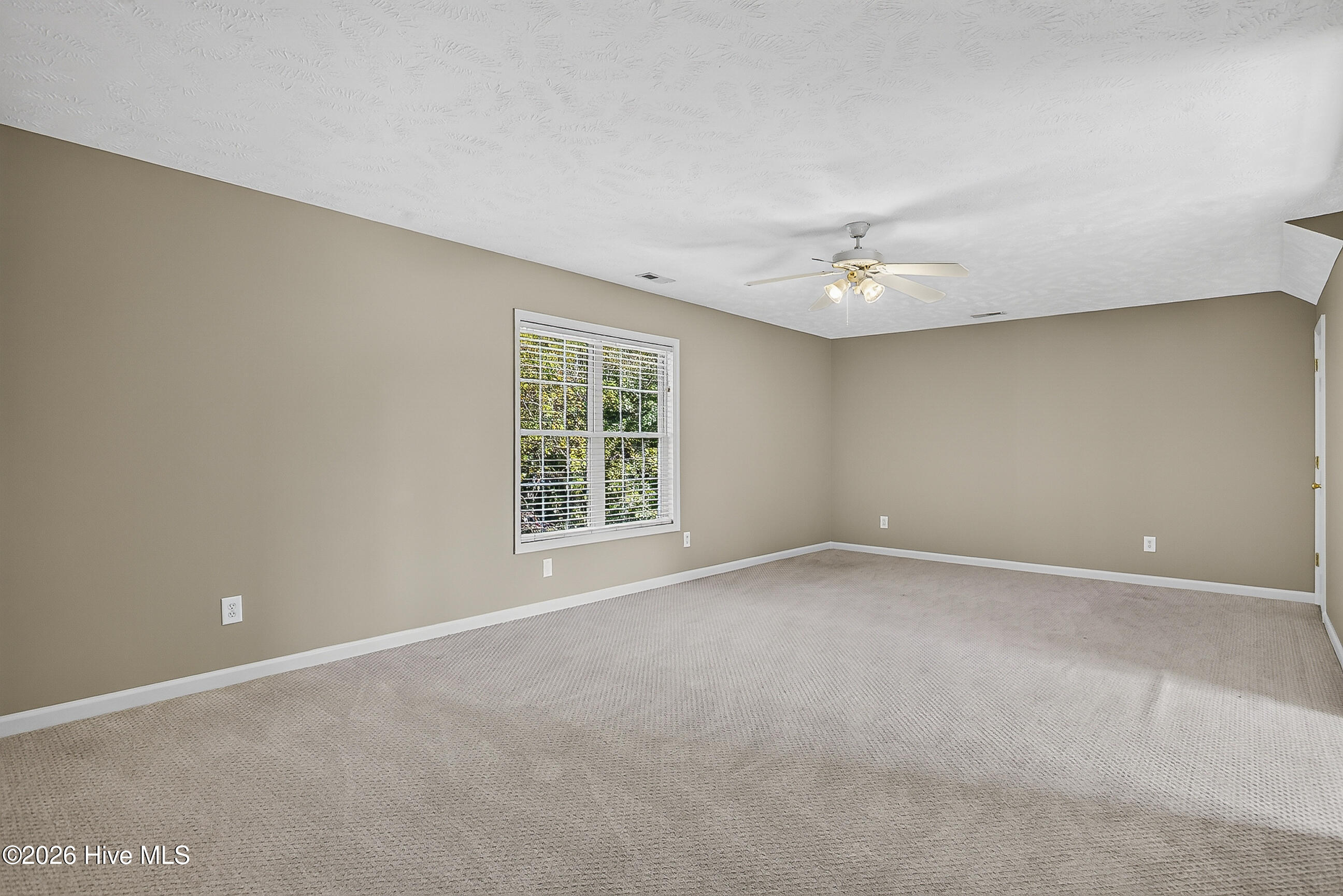 172 E Ridge Court Property Photo 38