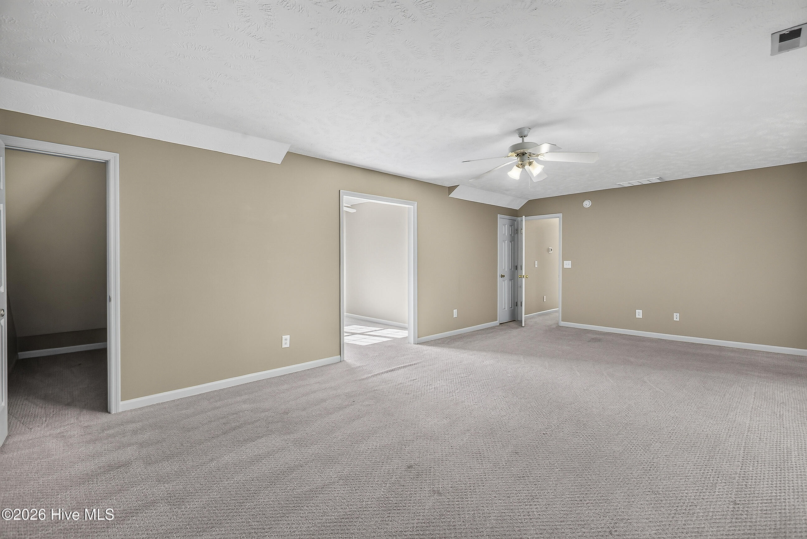 172 E Ridge Court Property Photo 39