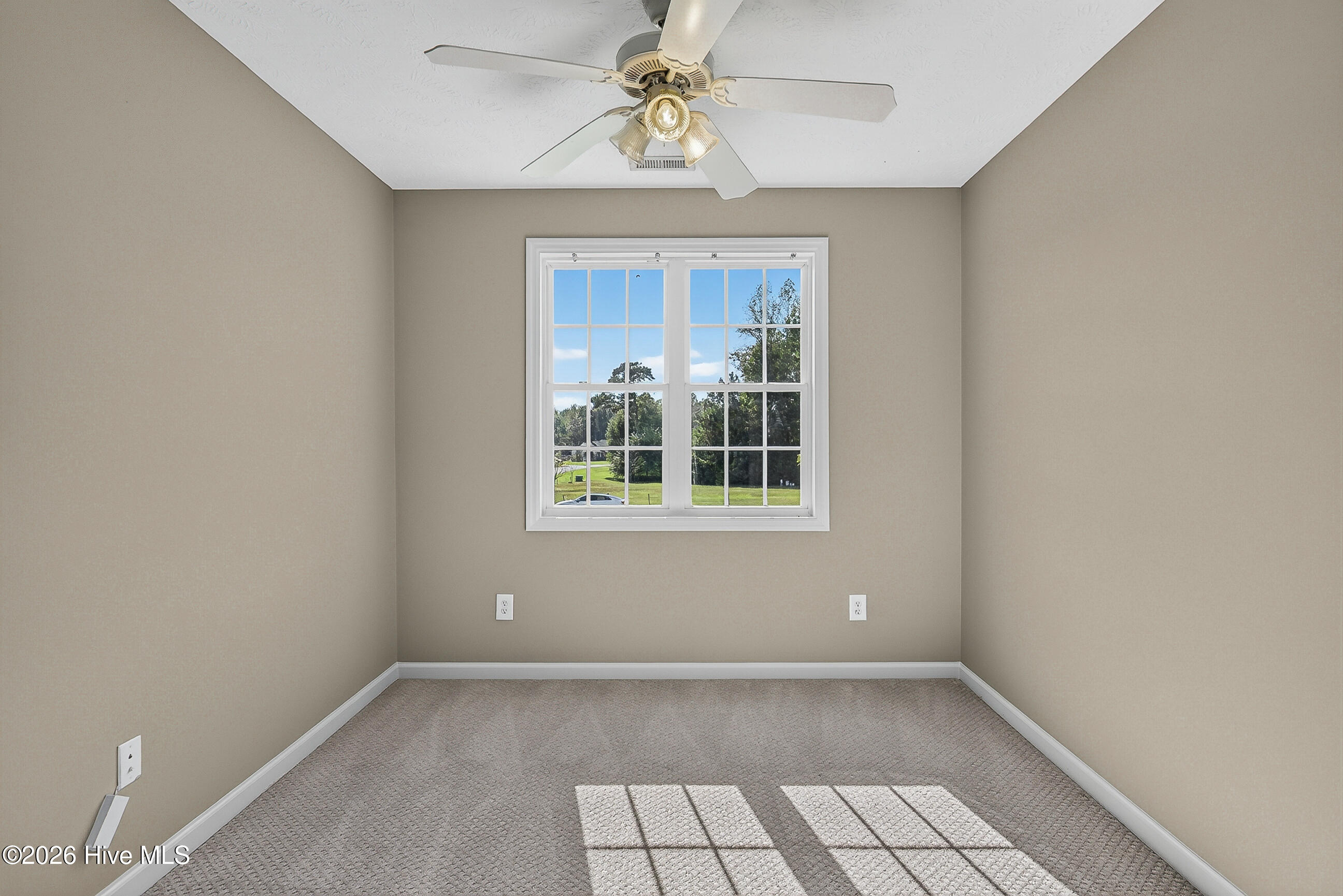 172 E Ridge Court Property Photo 40