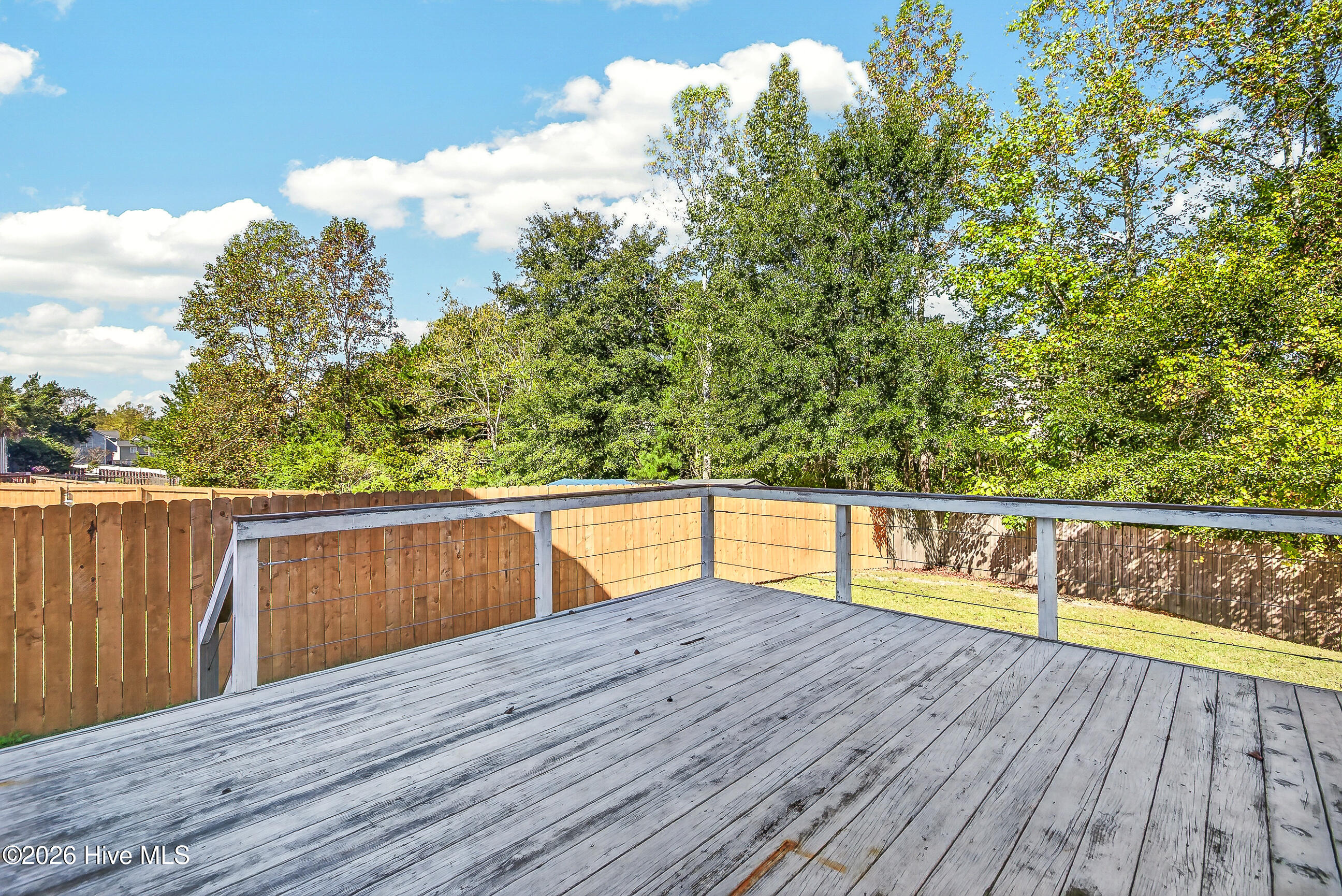 172 E Ridge Court Property Photo 41