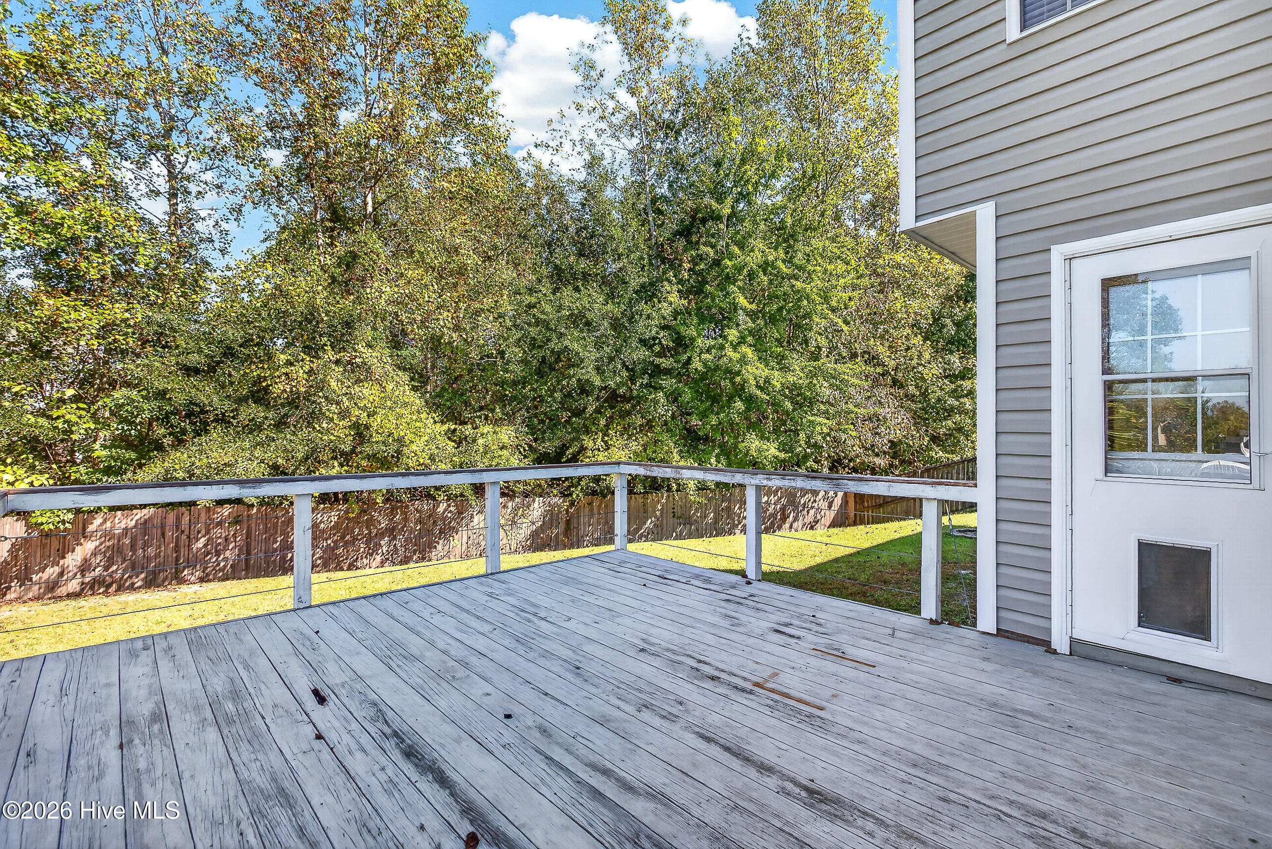 172 E Ridge Court Property Photo 42