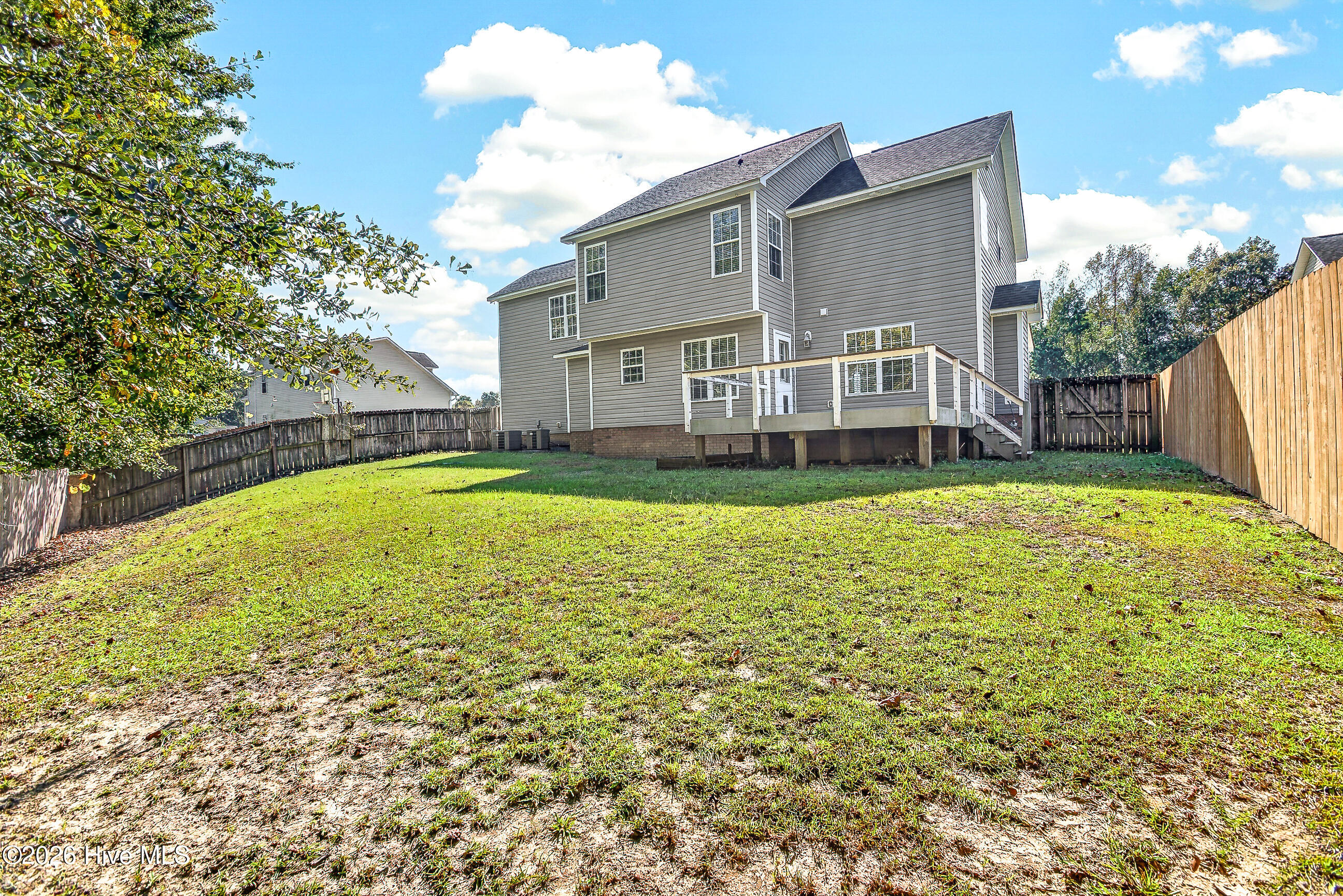 172 E Ridge Court Property Photo 43