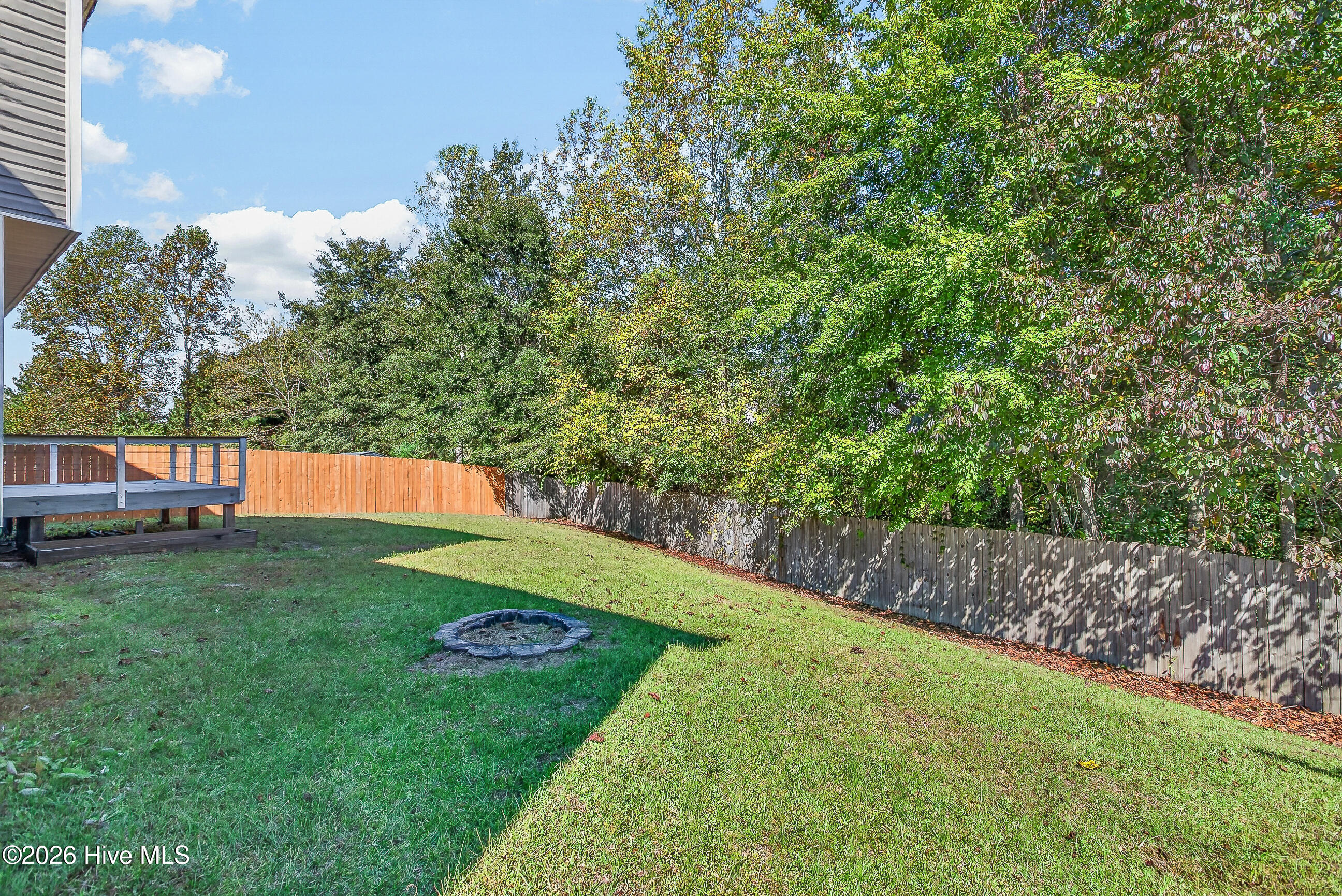 172 E Ridge Court Property Photo 44
