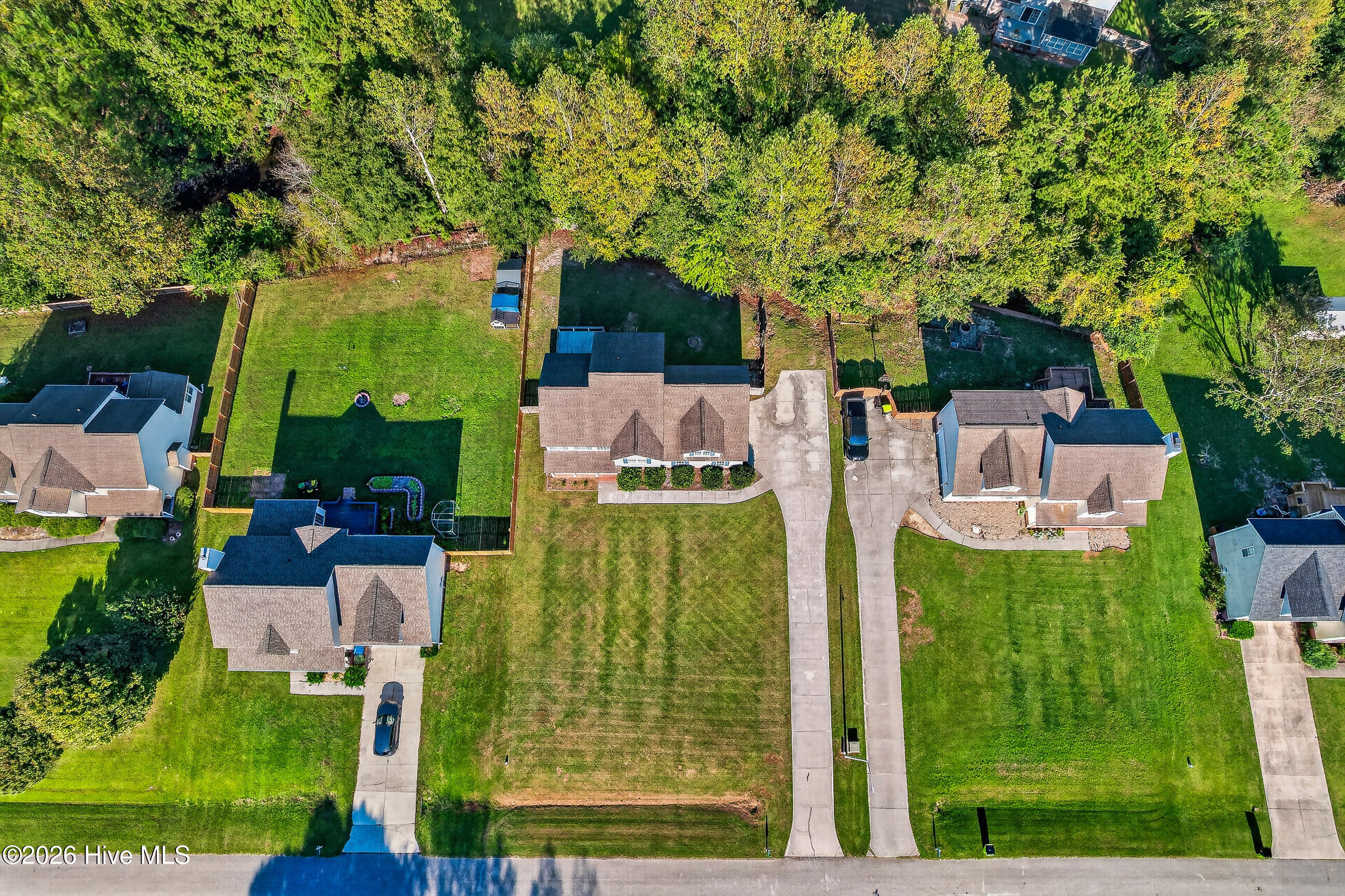 172 E Ridge Court Property Photo 46