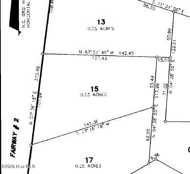 15 15 Col William Rhett Property Photo 1