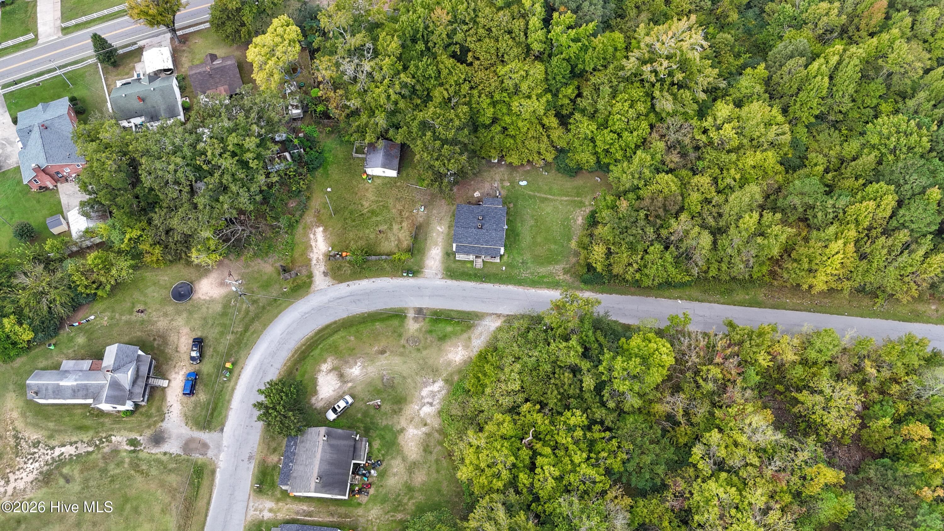 30 30 Property Photo 3