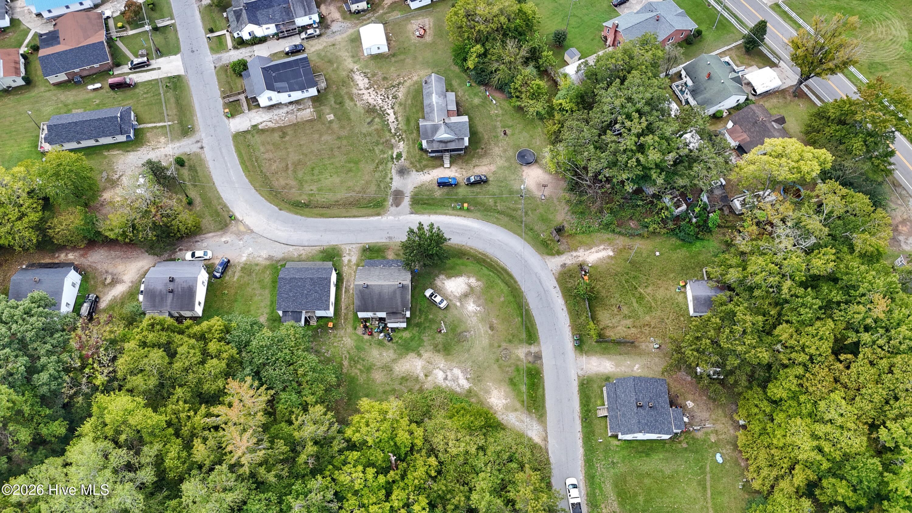 30 30 Property Photo 4