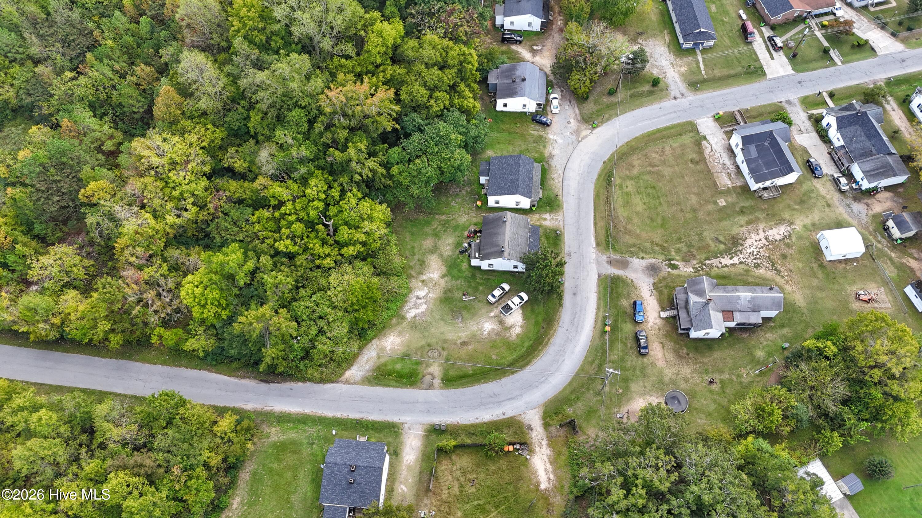 30 30 Property Photo 5