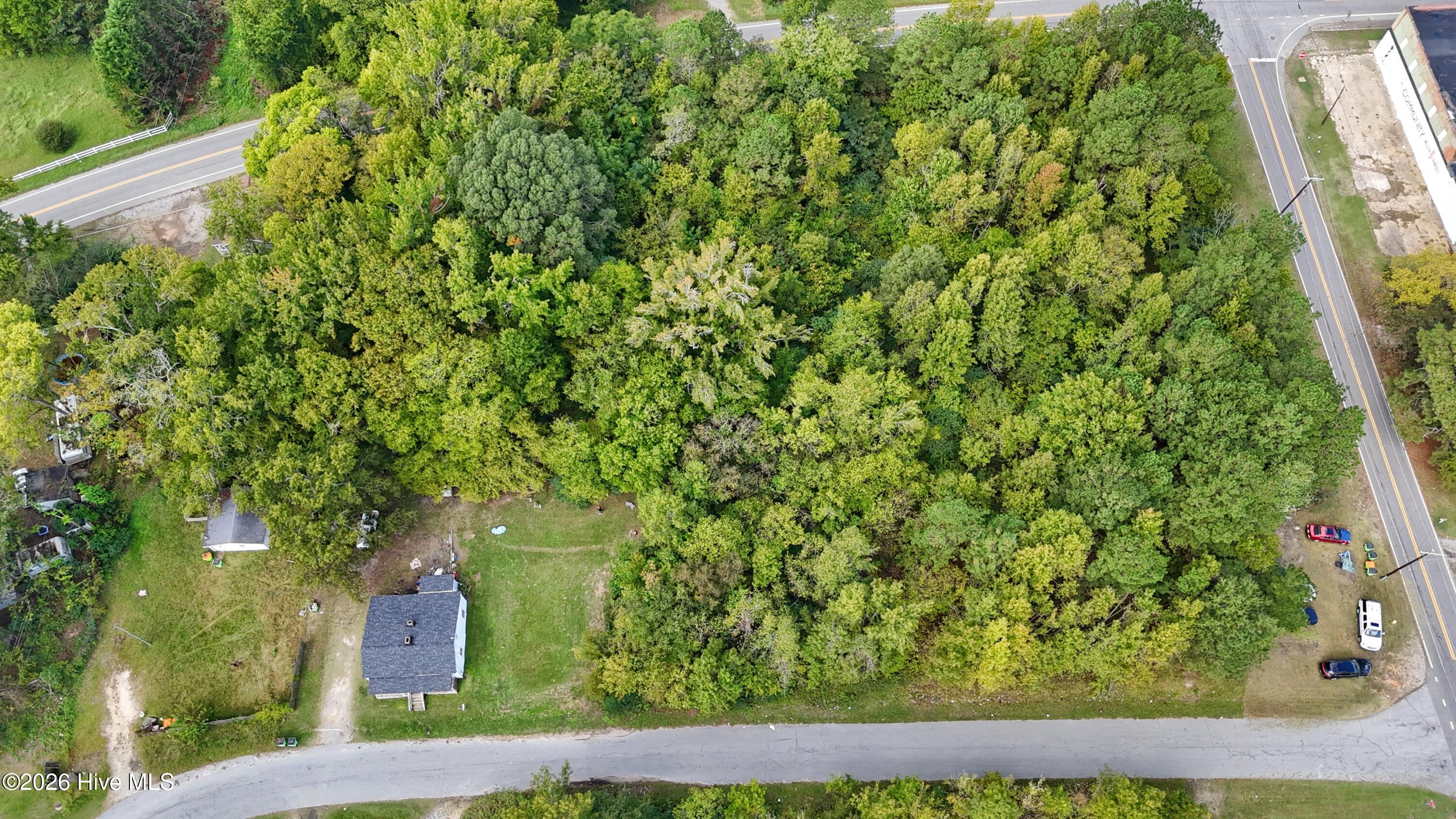 30 30 Property Photo 6
