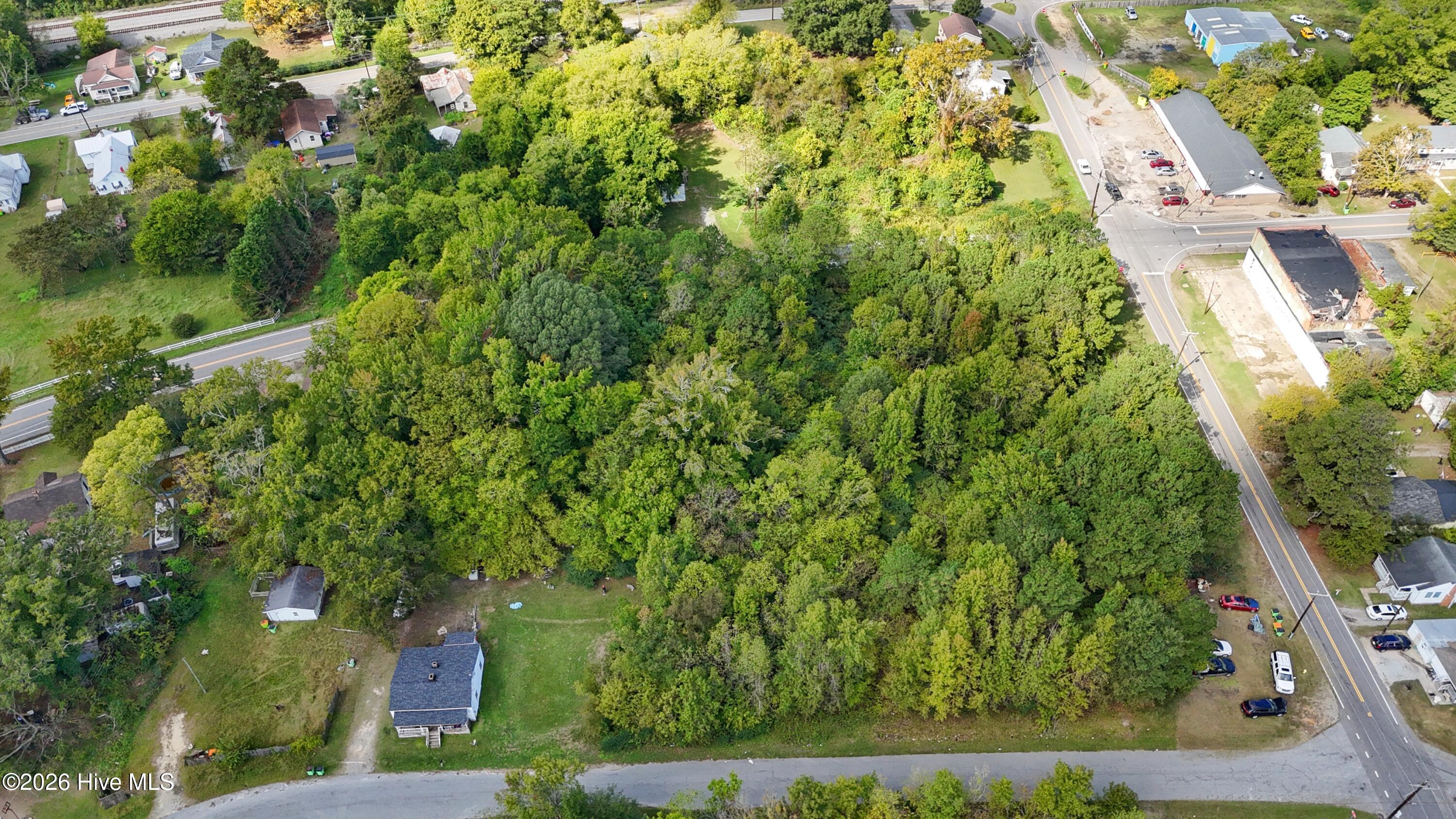 30 30 Property Photo 7