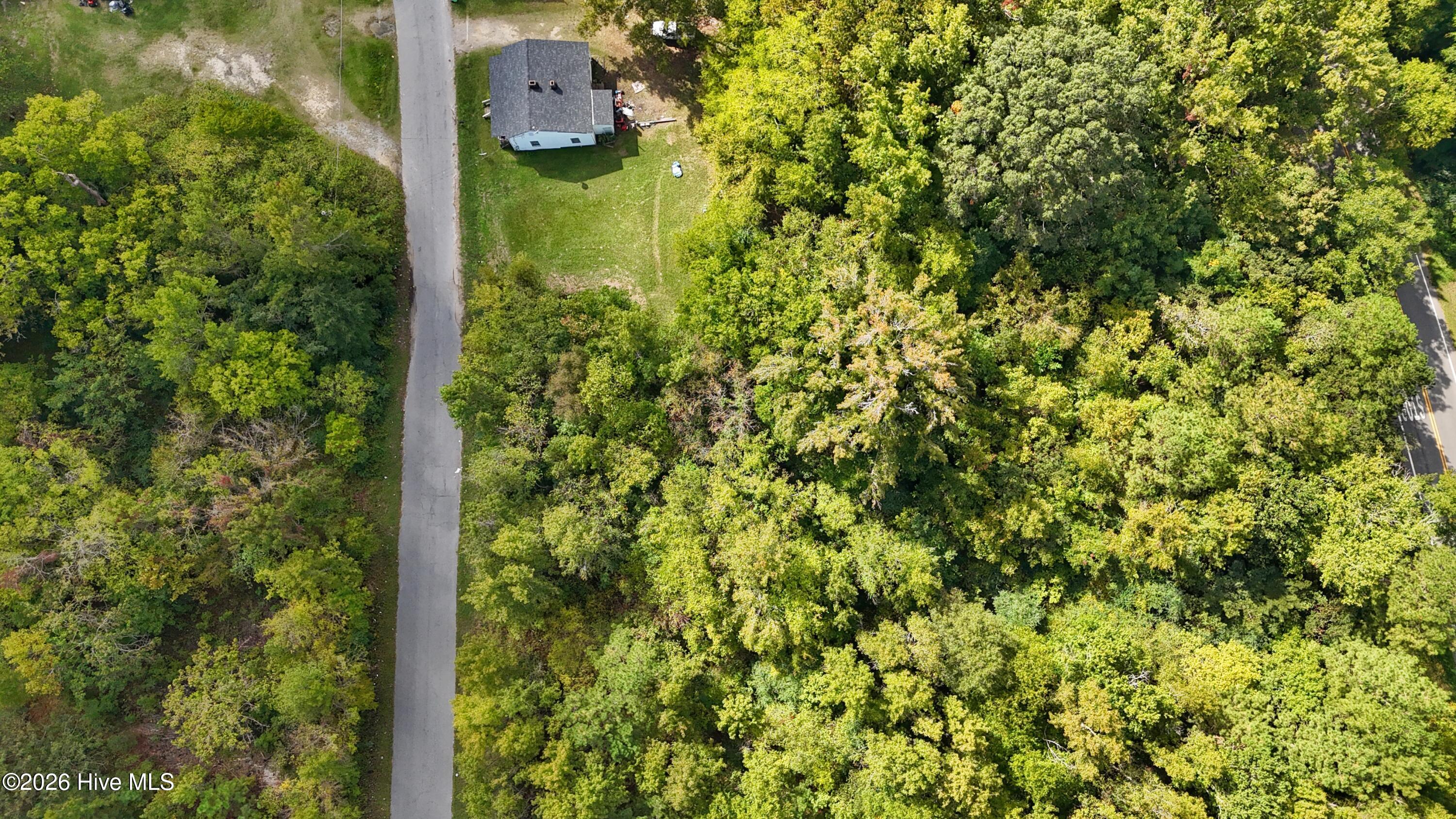 30 30 Property Photo 10