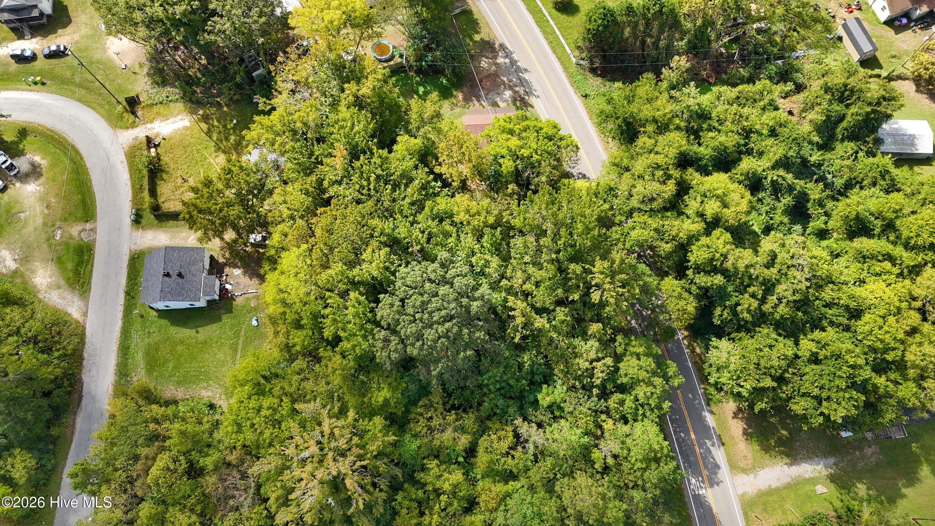 30 30 Property Photo 12