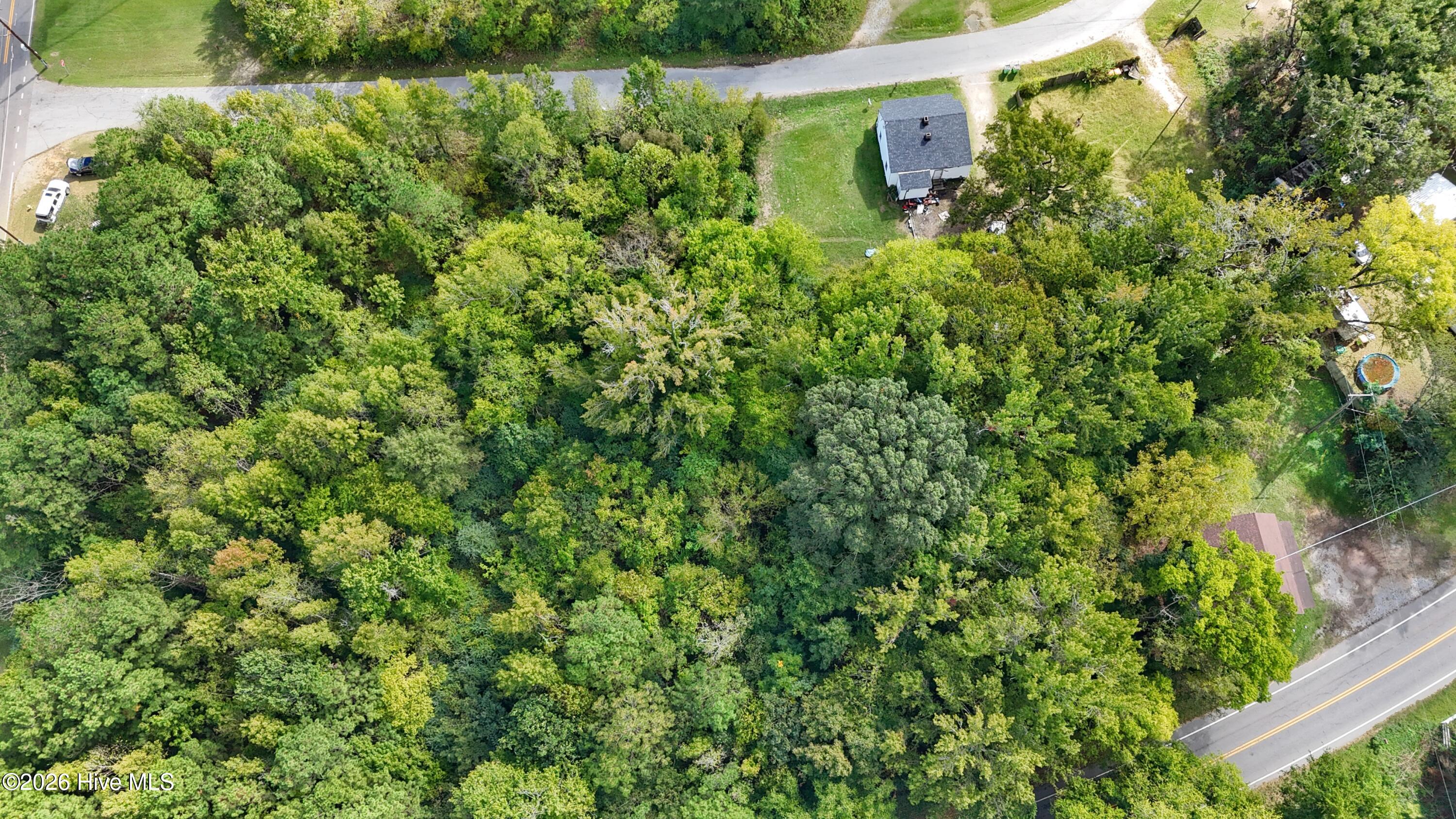 30 30 Property Photo 13