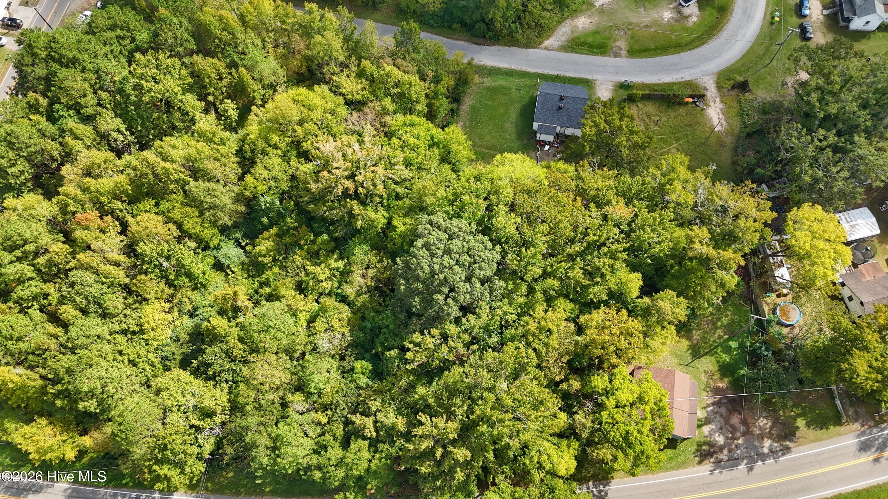 30 30 Property Photo 14