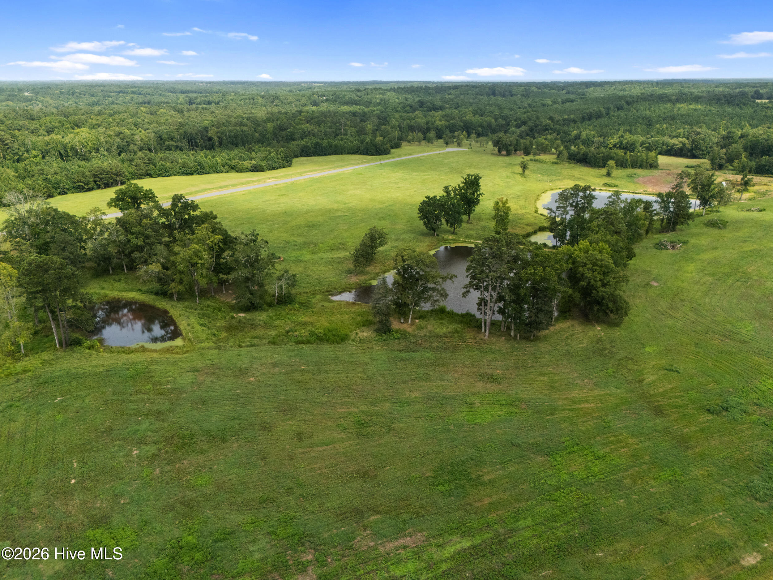 514 Gray Hill Road Property Photo 6