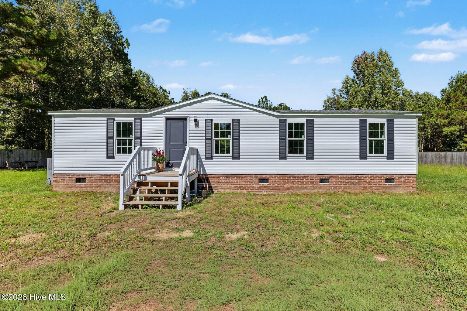 297 Mallard Roost Drive Property Photo 1