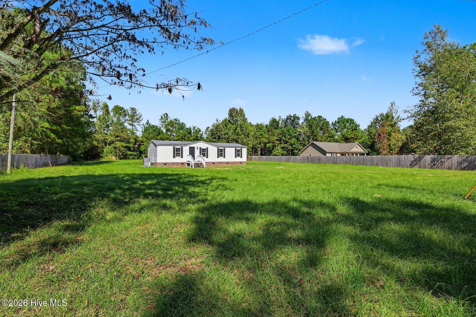 297 Mallard Roost Drive Property Photo 2