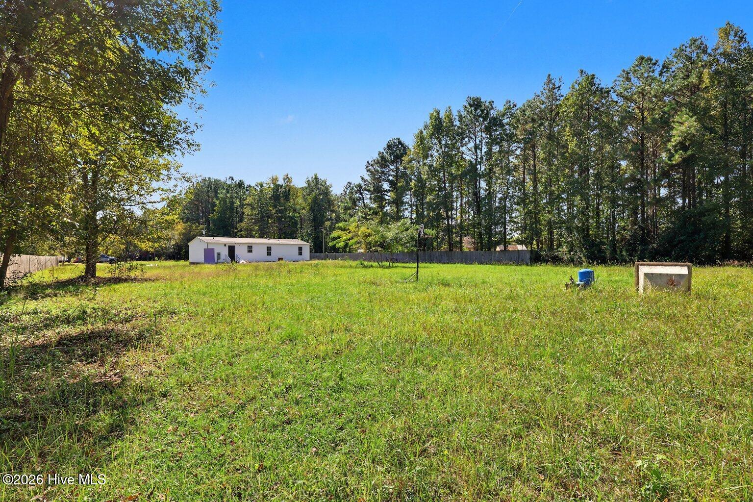 297 Mallard Roost Drive Property Photo 3