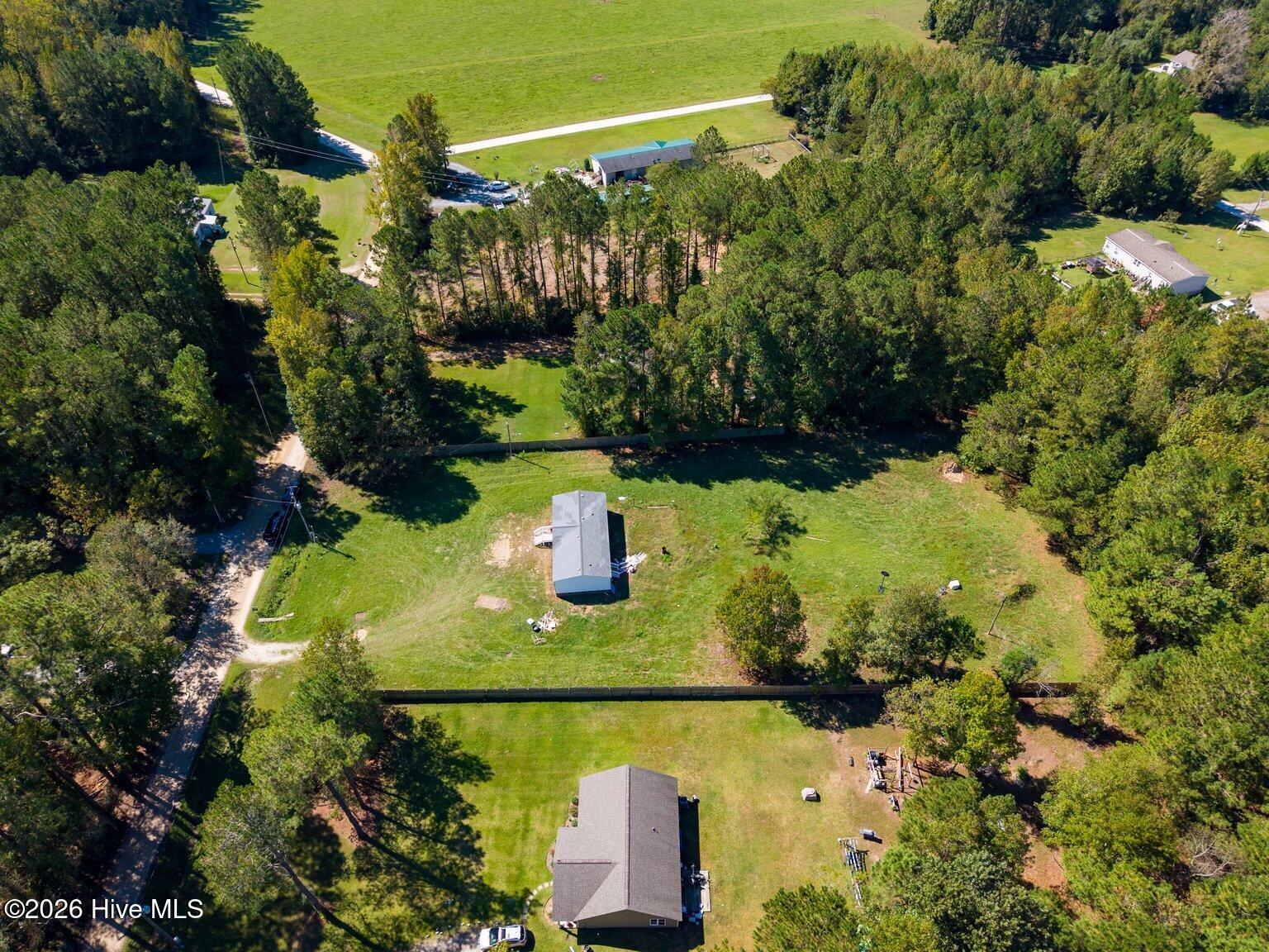 297 Mallard Roost Drive Property Photo 4