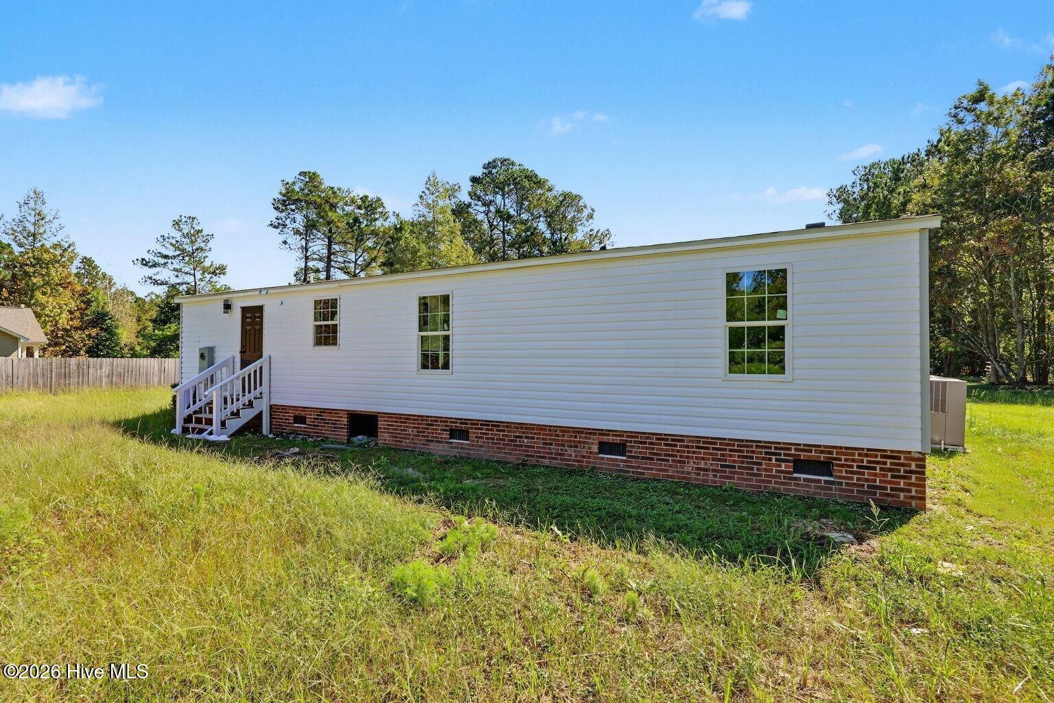 297 Mallard Roost Drive Property Photo 6