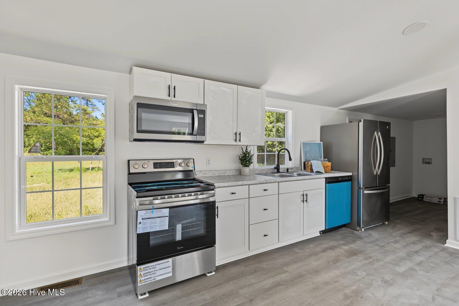 297 Mallard Roost Drive Property Photo 8