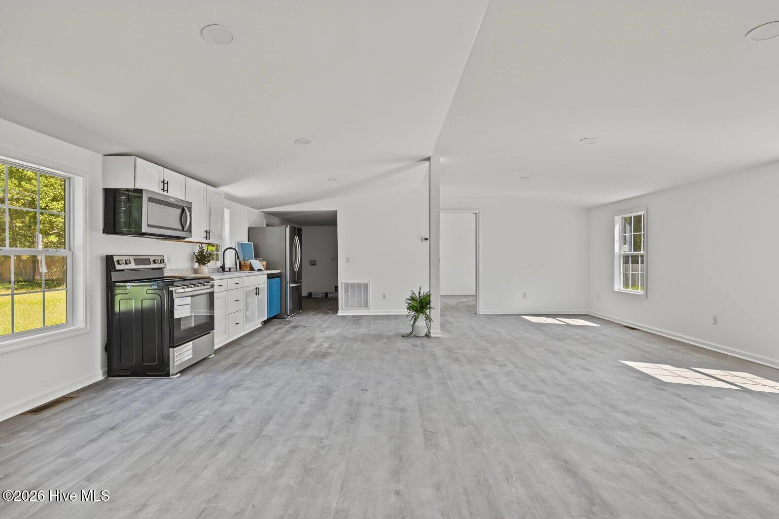 297 Mallard Roost Drive Property Photo 10