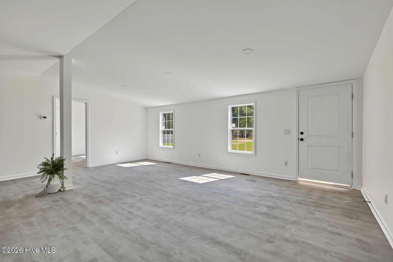 297 Mallard Roost Drive Property Photo 11