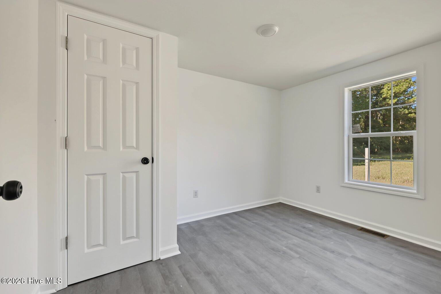 297 Mallard Roost Drive Property Photo 12