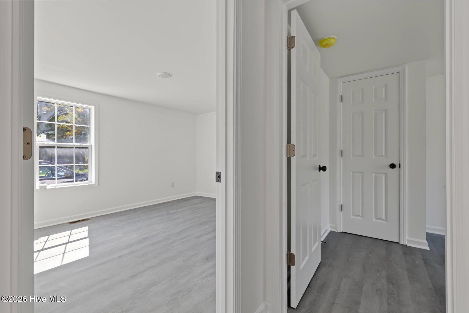 297 Mallard Roost Drive Property Photo 14