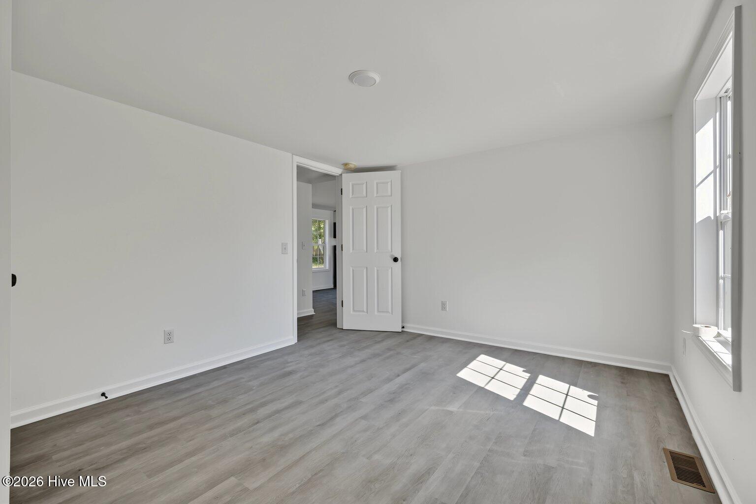 297 Mallard Roost Drive Property Photo 15