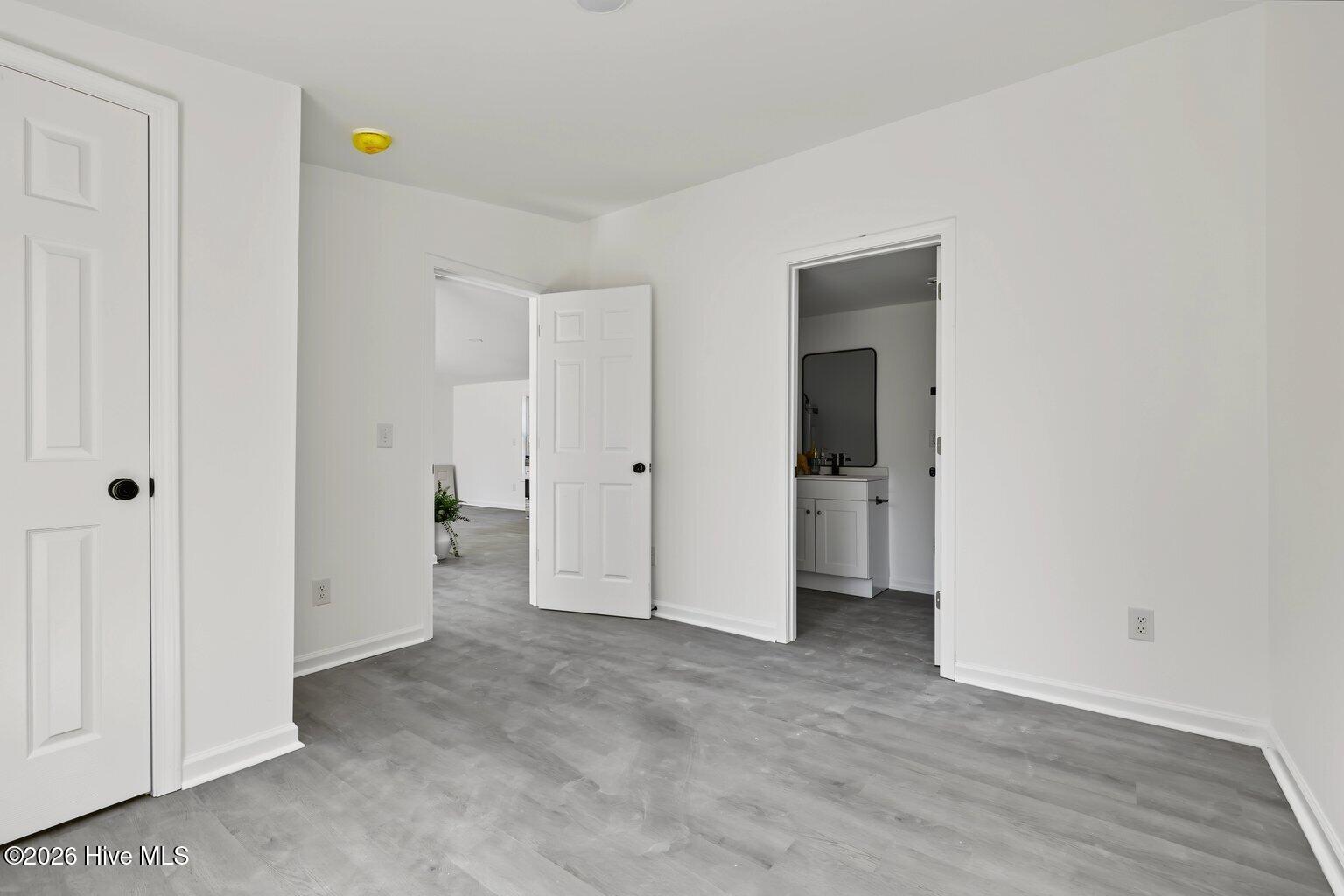 297 Mallard Roost Drive Property Photo 16