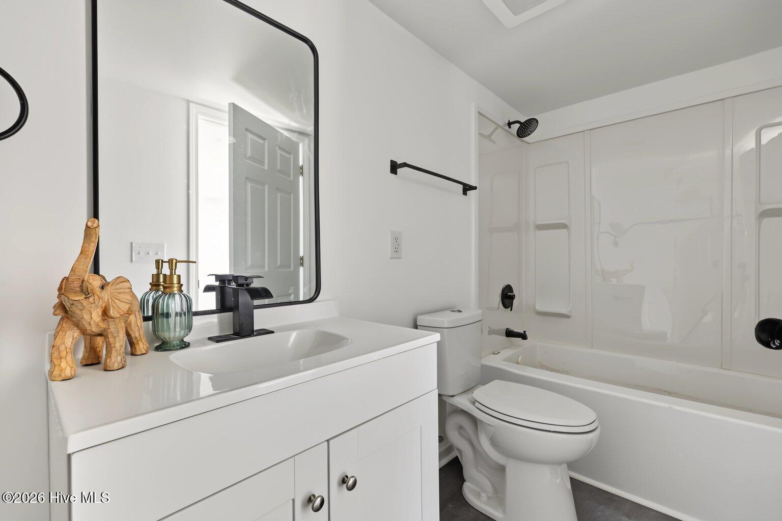 297 Mallard Roost Drive Property Photo 17