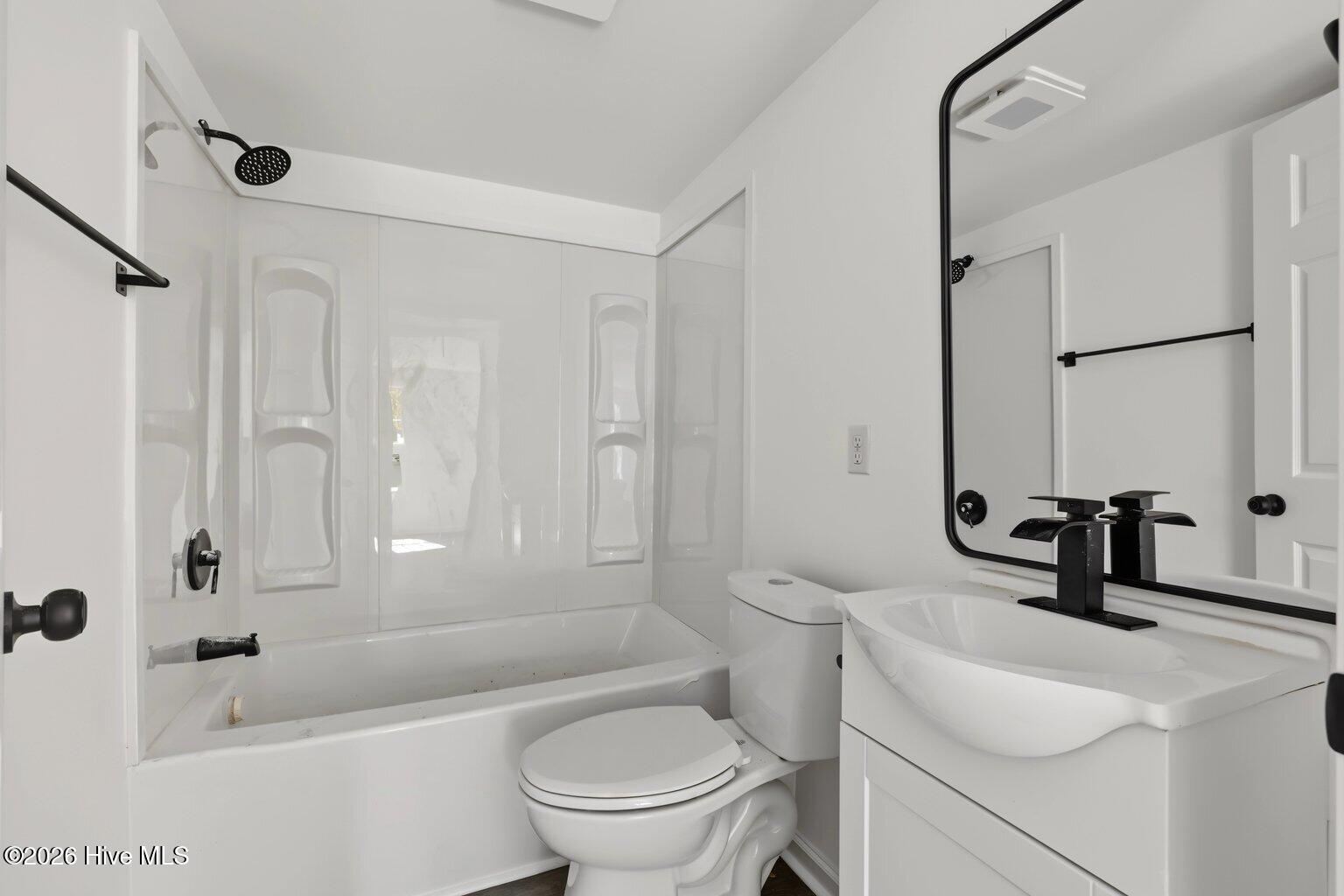 297 Mallard Roost Drive Property Photo 18