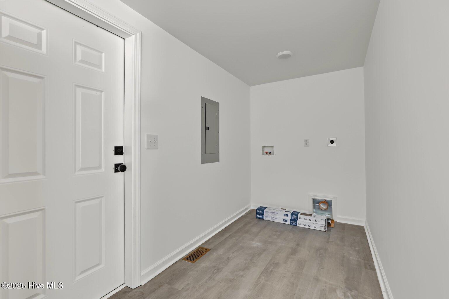 297 Mallard Roost Drive Property Photo 19