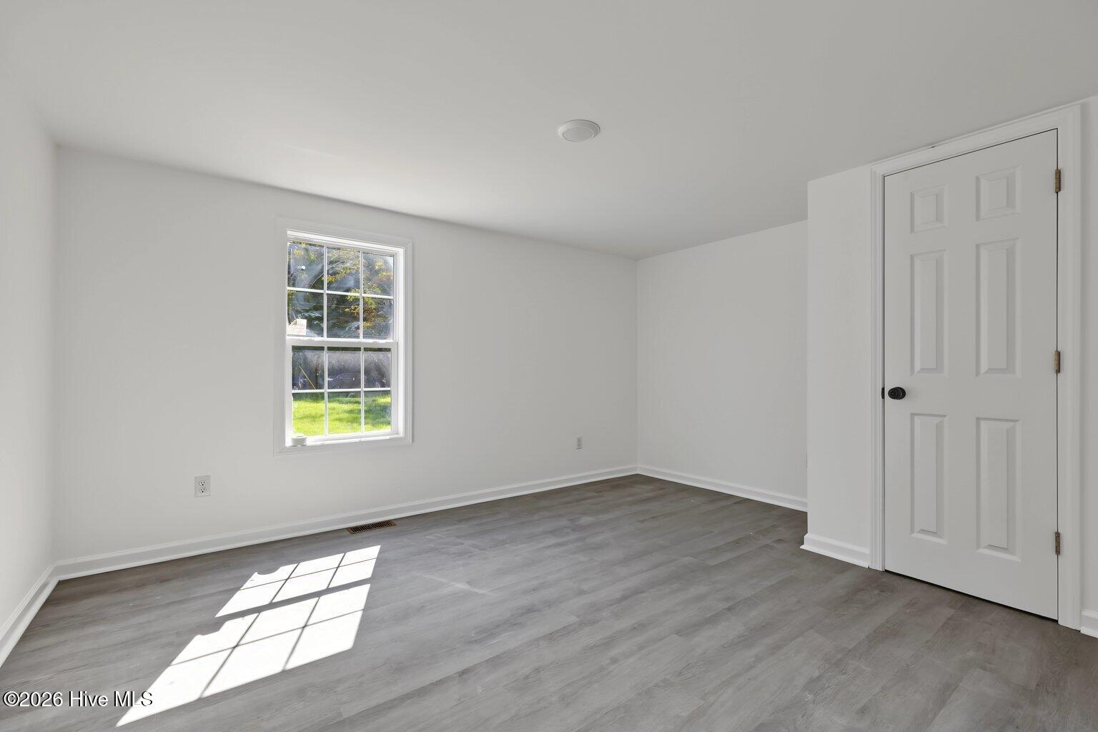 297 Mallard Roost Drive Property Photo 20