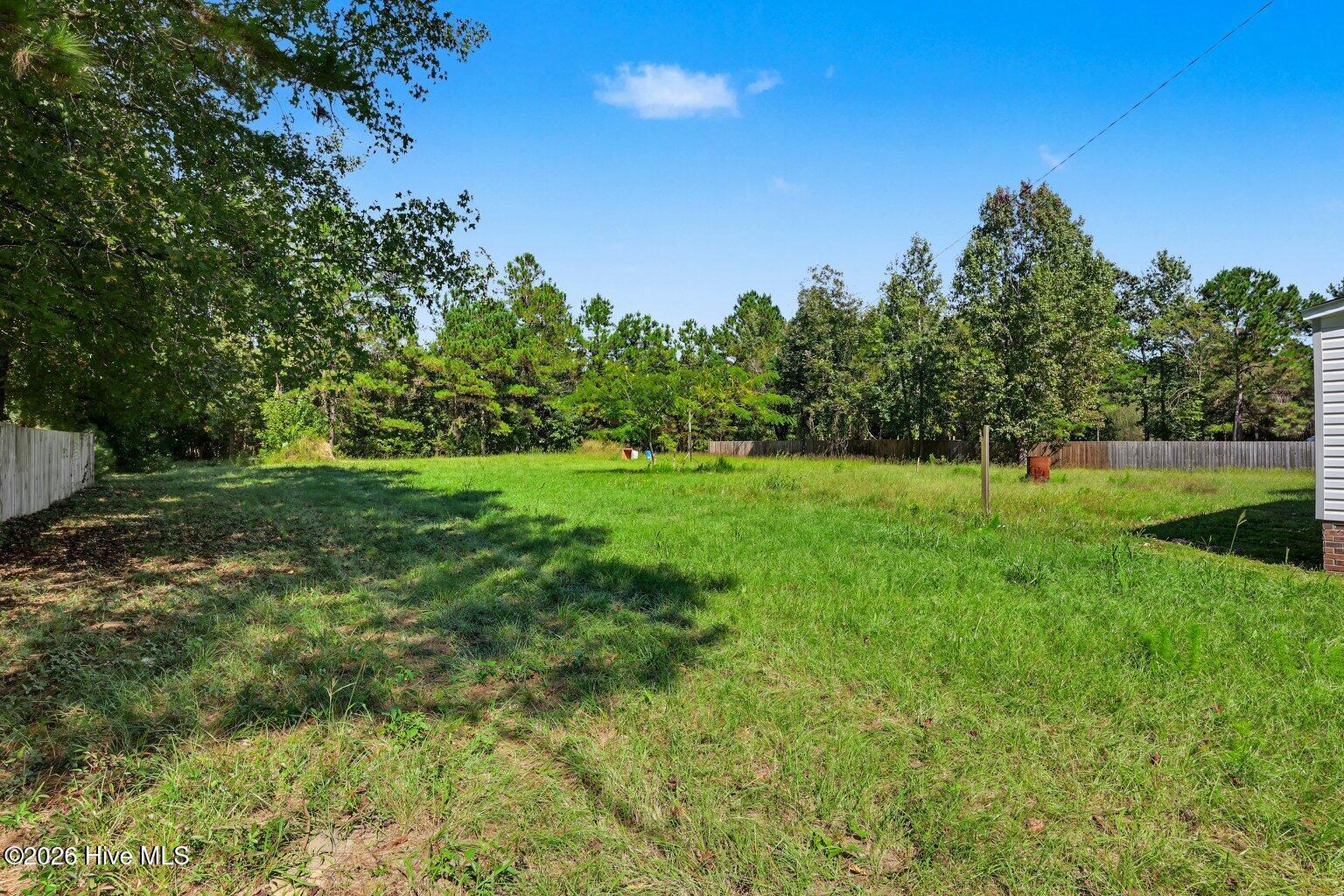 297 Mallard Roost Drive Property Photo 21