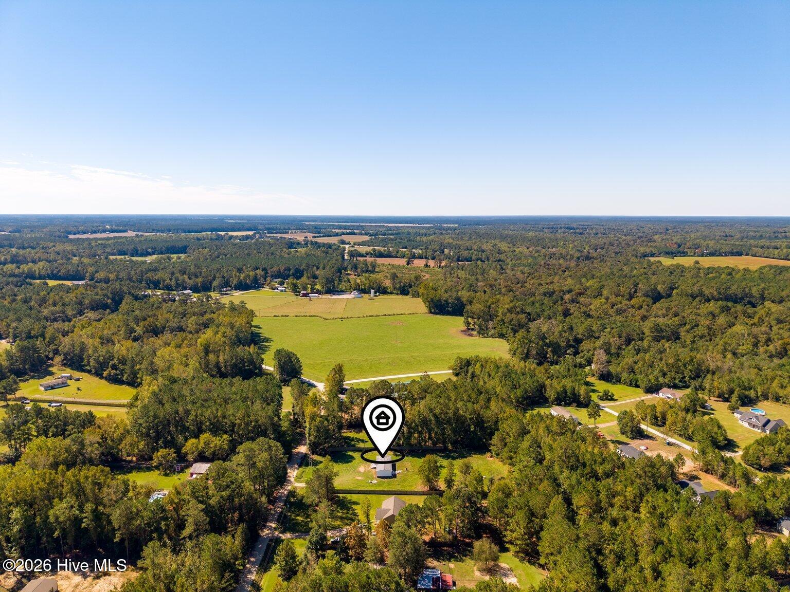 297 Mallard Roost Drive Property Photo 22