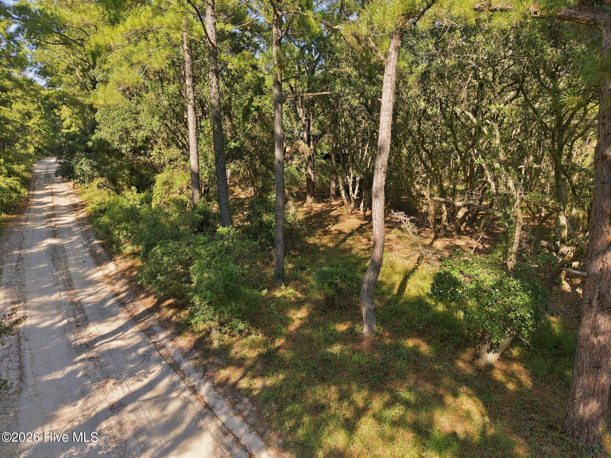 2393 22 Ocean Pearl Road Property Photo 1