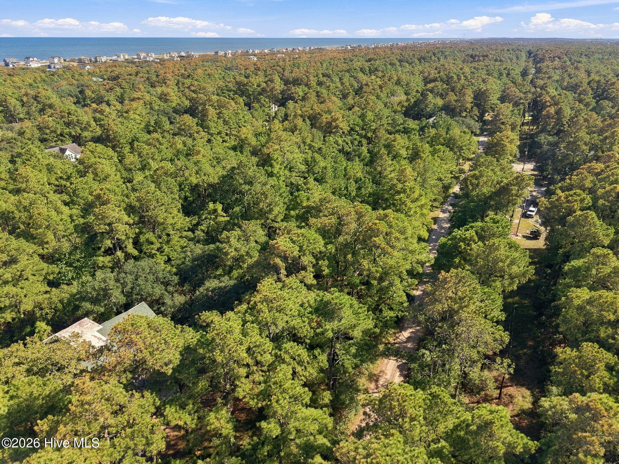 2393 22 Ocean Pearl Road Property Photo 2