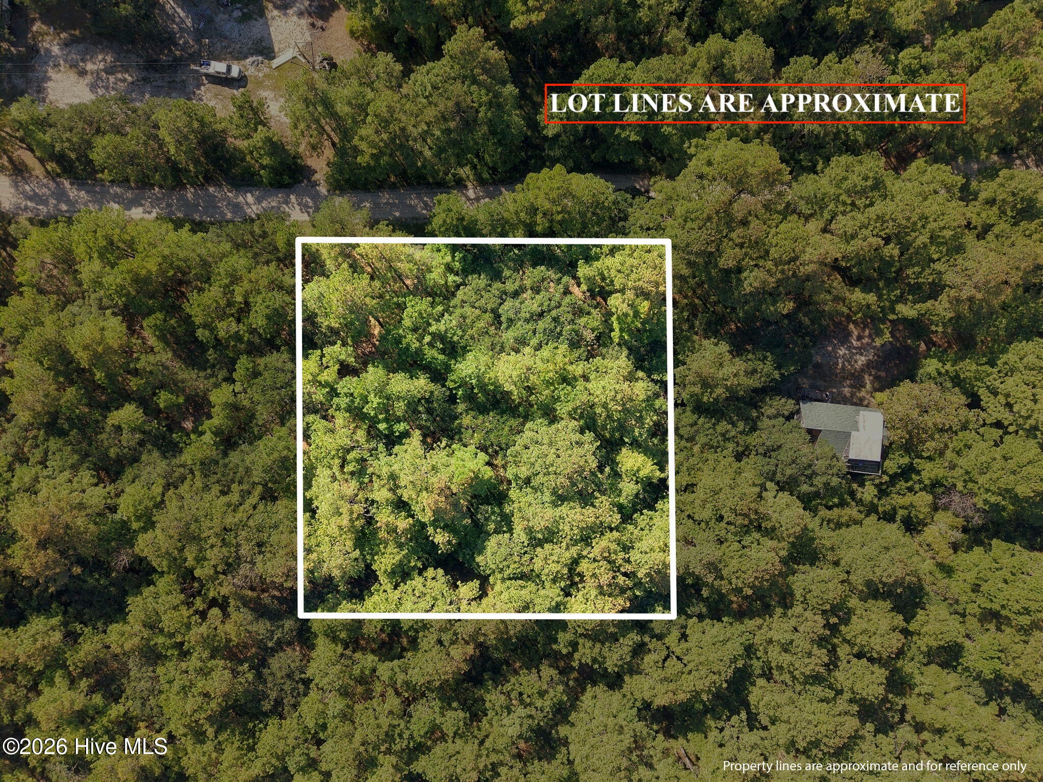 2393 22 Ocean Pearl Road Property Photo 3