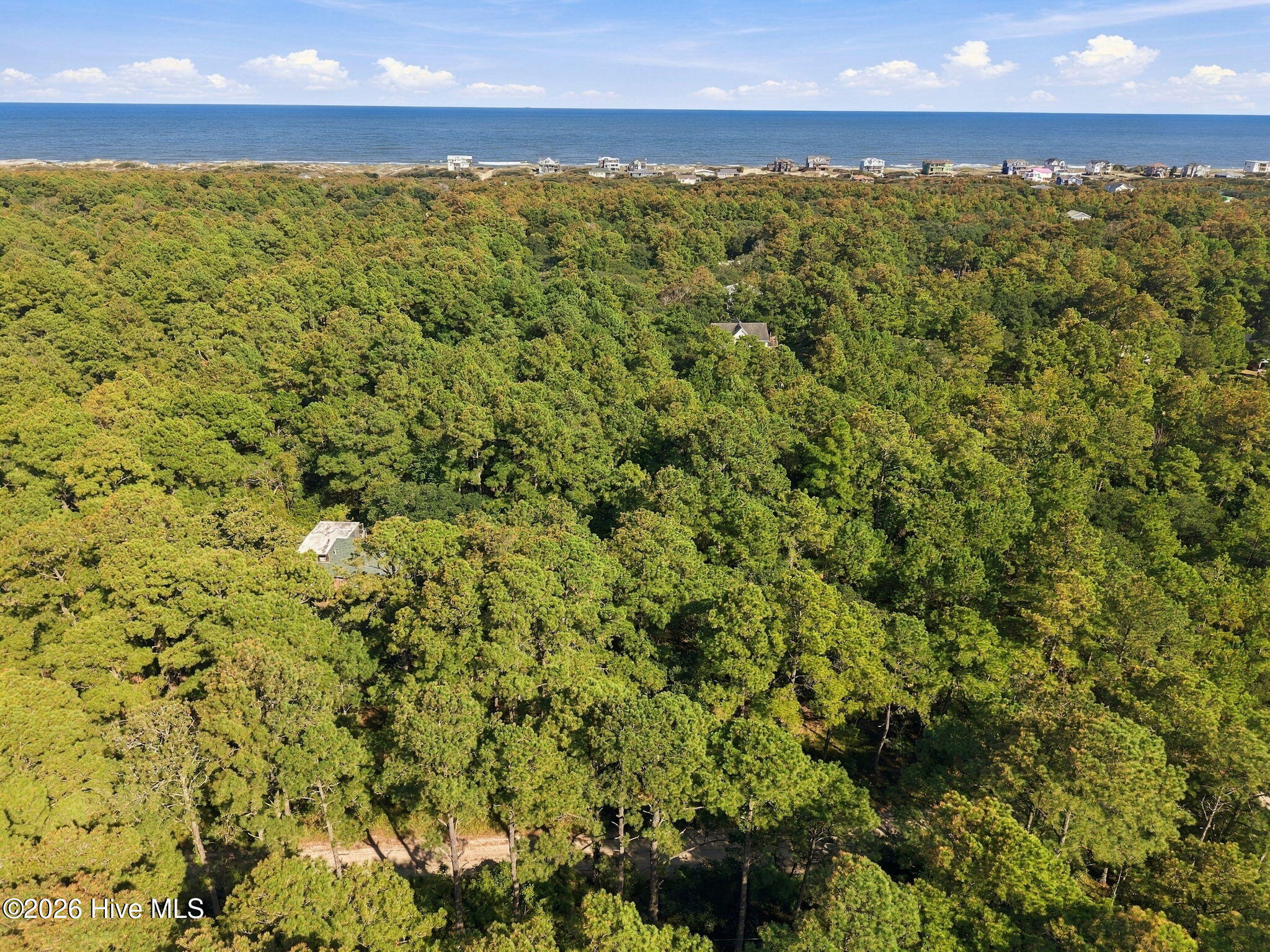 2393 22 Ocean Pearl Road Property Photo 4