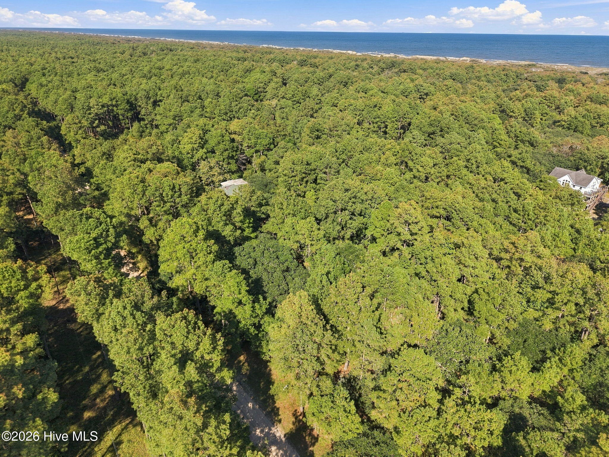 2393 22 Ocean Pearl Road Property Photo 5