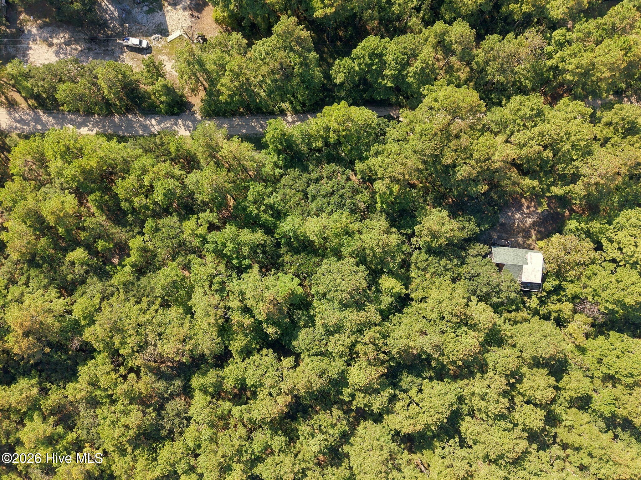 2393 22 Ocean Pearl Road Property Photo 6