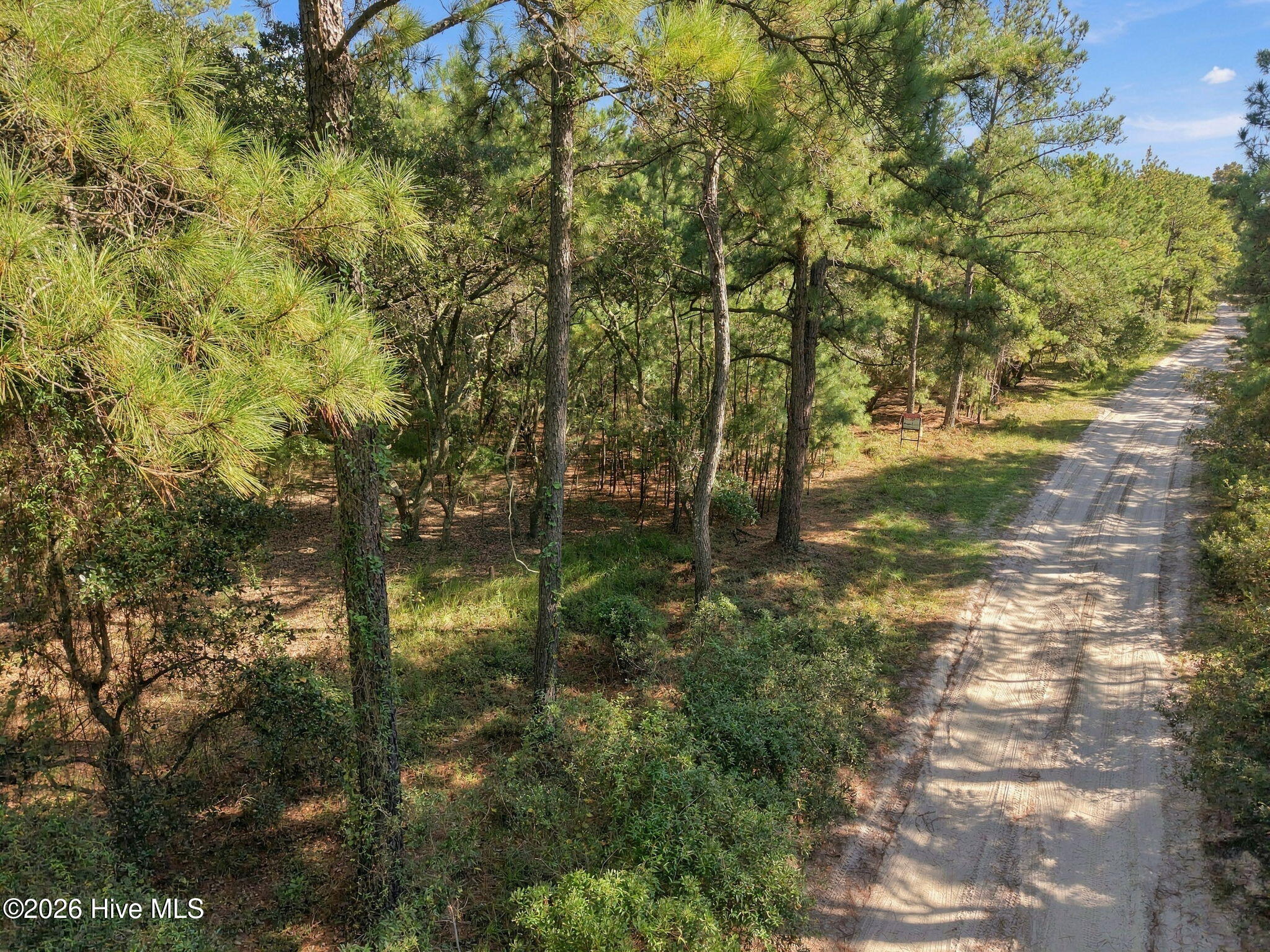 2393 22 Ocean Pearl Road Property Photo 7
