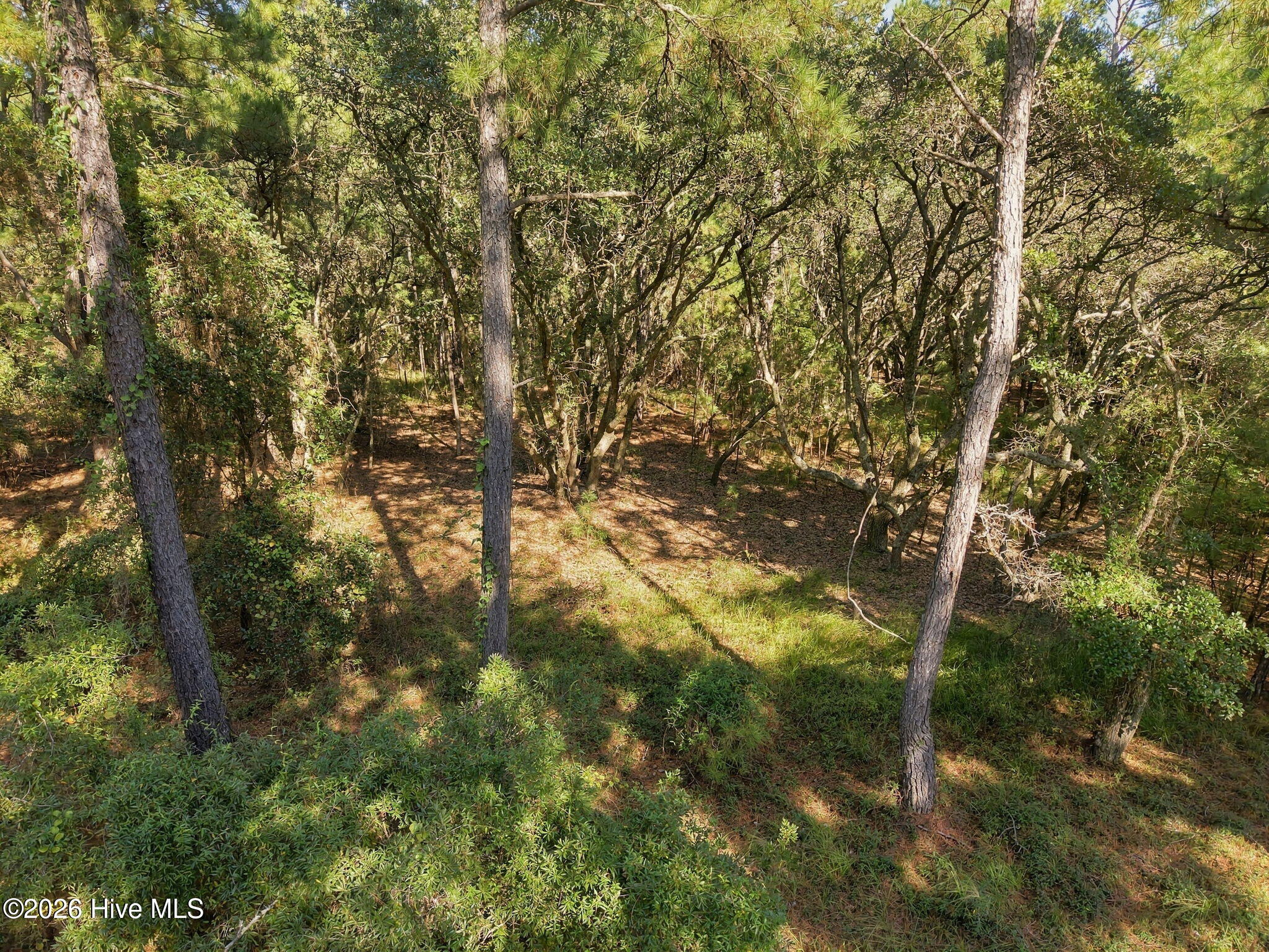 2393 22 Ocean Pearl Road Property Photo 8