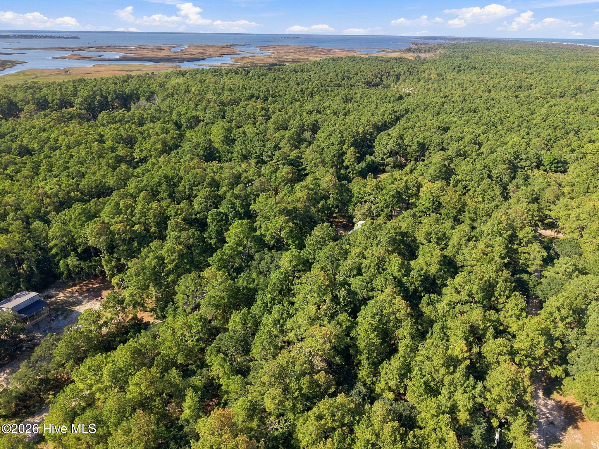 2393 22 Ocean Pearl Road Property Photo 10