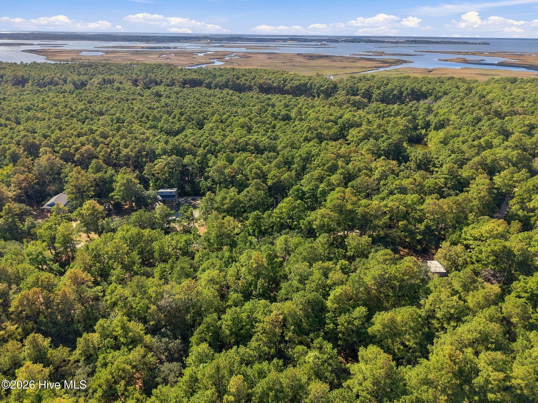 2393 22 Ocean Pearl Road Property Photo 11