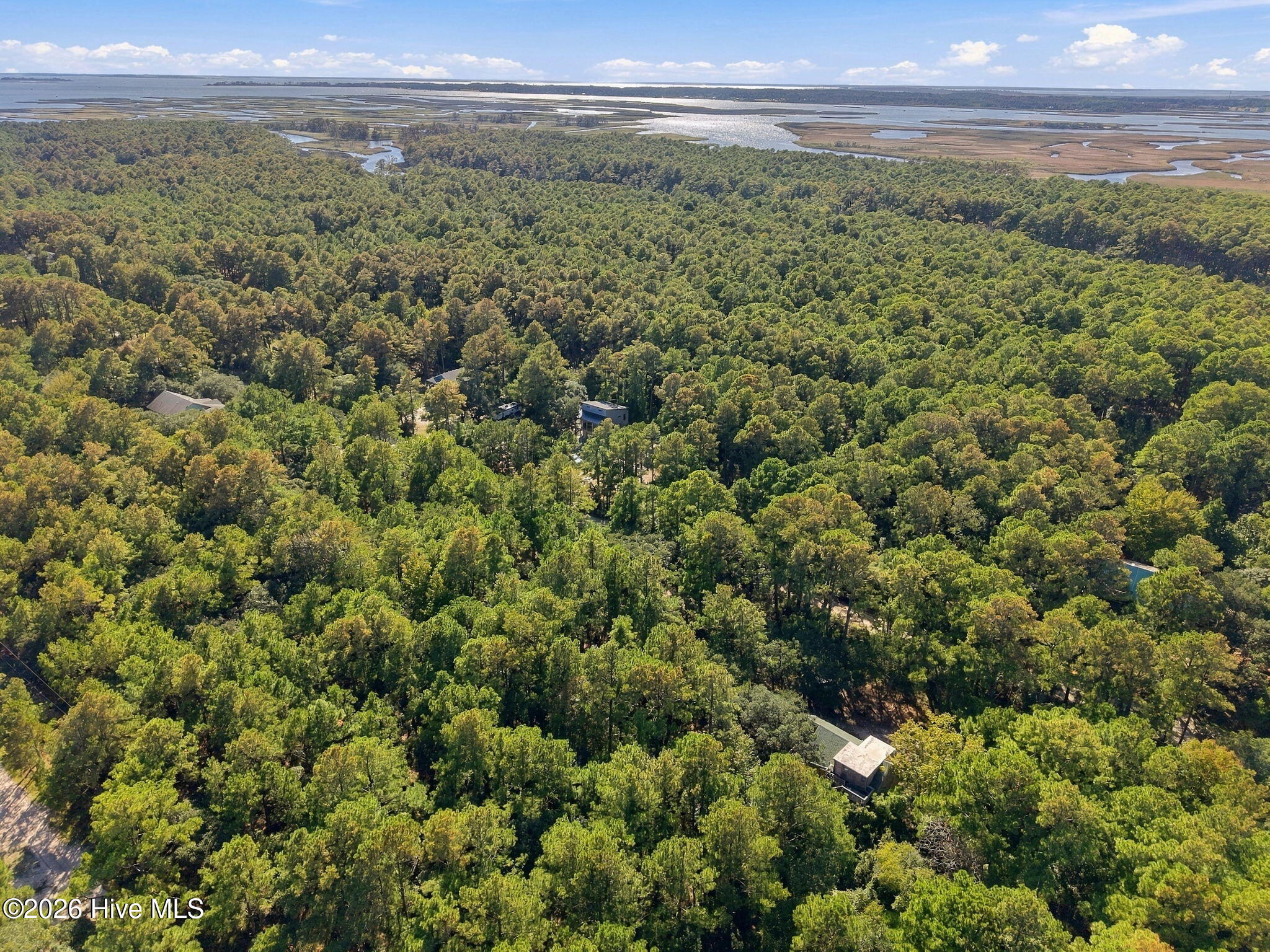 2393 22 Ocean Pearl Road Property Photo 12